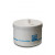 Schülke+ Rotasept borenbad 250ml