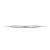 American Eagle Scaler Talon Tough 204 SD