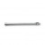 X gates 32 mm