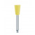 CeraGloss cup 30035RA 6st