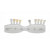 Ivoclar IPS e.max CAD kleurring MO