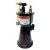 Hanau Alcohol Torch (brander)