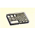 Baisch lade inzet 1252 (b) 24-vaks laag 31x41cm st