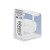 Bausch Dispenser BK139 Transparant