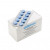 Sirona DAC Reinigingstabletten, 50 stuks