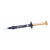 Ultradent Permaflo Dentin opaquer 2x1,2ml