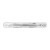 Hu-Friedy Silverline scaler #204SD