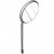 Carl Martin Mondspiegel 12 st. 478/4