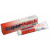 Superpolish tube 45gr.