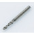 Girrbach Giroform pinboor 2,35x39