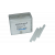 Erkodent Erkoflexsticks 95 18 st. (177006)