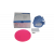 Erkodent Playsafe triple light Ø 120 sets