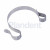 Sirona DAC indicatorstrip houder