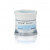 Ivoclar Vivadent IPS Style Ceram Transpa