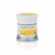 Ivoclar Vivadent IPS Style Ceram Mamelon