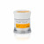 Ivoclar Vivadent IPS Style Ceram Occlusal Dentin