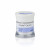 Ivoclar Vivadent IPS Style Ceram Special Incisal