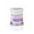 Ivoclar Vivadent IPS Style Ceram Cervical Transpa