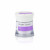 Ivoclar Vivadent IPS Style Ceram One
