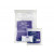 Sani-Tip mini refill tip 57mm 250st