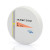 Ivoclar Digital IPS e.max ZirCAD LT 98.5 12mm