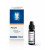 Fissurit refill verp. 2 flac. 3 ml transparant