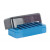 Dentsply Sirona Maillefer Endobox