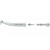 NSK Panaspray sprayadapters diverse aansluitingen