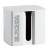 Monoart Dispenser Patientservetten 