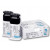Fuji Ortho Band Paste Pak (2 cartridges 13,3gr. + mengblok)