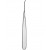 Carl Martin Wortelhevel 582/2