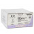 Ethicon Vicryl Clear 6/0 met P-1 naald 45 cm 36 stuks