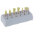 Edenta Composite Finishing kit
