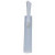 3M disposable penseeltjes 60 st