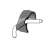 W&H Sprayclip voor type 75  3st.