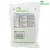 Sca Operatiejas Basic Large steriel 121cm st.