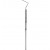 Carl Martin Pocketsonde 973/cp15