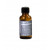 Kulzer Haftlack 30 ml