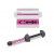 3M Filtek Universal Restorative Syringes