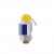 Ketac Molar Quick Aplicap