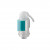 Ketac Universal Aplicap