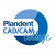 Training Inkleuren & Werken met Composiet Blocks - vrijdag 26 september 2025