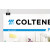 Actiefolder Coltene