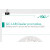 Actiefolder GC Benelux LAB