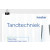 Actiefolder Ivoclar LAB
