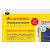 Actiefolder Lactona