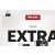 Actiefolder Miele Expertline