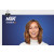 Actiefolder NSK