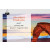 Actiefolder Ultradent 
