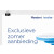 Actie Ivoclar IPS e.max
